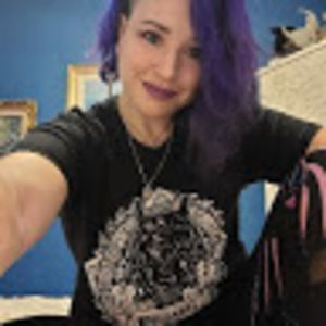 Meet your Posher, Skyler